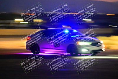 media/Jun-20-2025-Touge2Track (Fri) [[04b7c4a920]]/2-Pink group (Intermediate High)/Session 4 (Turn 14)/